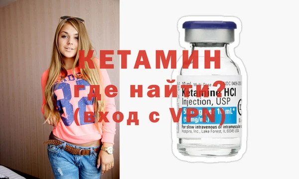 индика Сатка